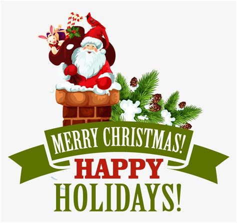 Christmas Images – Browse 20,015,388 Stock Photos, Vectors, .